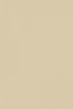 FARROW AND BALL STONY GROUND NO. 211 PAINT